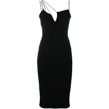Pin On Polyvore