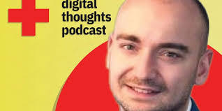 Elissa Swift's Instagram, Twitter & Facebook