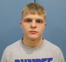 Prep Wrestling: Bedford rules Denny Brighton Invitational