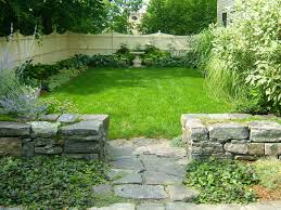 Burlington Victorian Degeorge Garden Design Garden Design Garden Plants