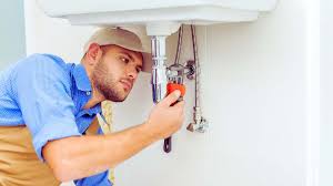 Drain Cleaning
