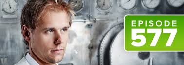 A State of Trance now exclusively streamed