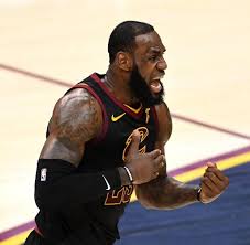 He has been married to savannah brinson james since september 14, 2013. Lebron James Aktuelle News Bilder Nachrichten Zum Basketball Star Welt