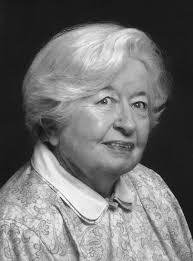 Obituary information for Margaret Carter Conover