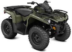 At sedona atv & buggy rental we help you create your own adventures! 140 Atv Utv Quad Buggy Ideas In 2021 Atv Buggy Monster Trucks
