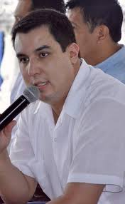 Por Otros Dos Contratos de 22 Millones de Pesos, Piden la Renuncia de  Mónica Rangel