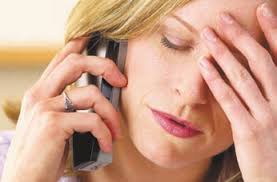 SPECIAL READER BONUS $Free