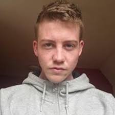 Stream Grant Hayes music