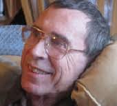 Obituary information for Steven Wayne Grubbs