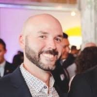 500+ "Samuel Ph" profiles