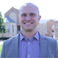 12000+ "The Daily" profiles