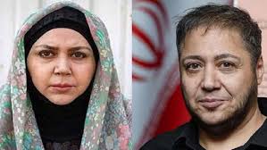 پشیمانی مازیار لرستانی از تغییر جنسیتش؟!