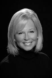 The Colonial Players, Inc.