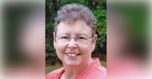 Obituary information for Cheryl A. Janes