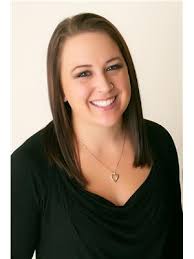 77+ Lumby Real Estate and Homes for Sale