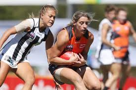 With a flattering womens cut, the polo also has contrasting piping on the hem, and the clubs logo embroidered on the chest. 18 Irish Players Ready To Go As 2020 Aflw Season Set In Stone Following Ugly Dispute