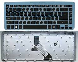 Compatible components (from 45 pcs). Qwerty New Nordic Keyboard Acer Aspire V5 431 V5 471 M5 481 V5 471g V5 431p Ebay