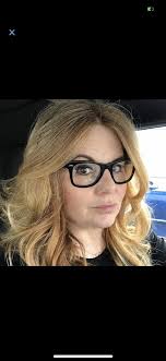 Top 20 Dinner Party Photographers Near Me