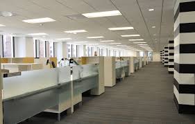 Sephora San Francisco Fme Sidemark Home Decor Home Workstation