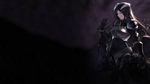 You can also upload and share your favorite 4k anime ps4 wallpapers. Albedo Ps4wallpapers Com