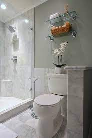 Do we have an interior designers on fluther? Image Result For Shower Tile To Ceiling With Crown Molding Marble Bathroom Designs Marble Bathroom Bathroom Design