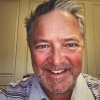 Drew Dixon Email & Phone Number