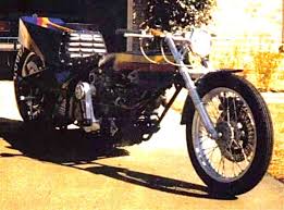 Image result for Blanco Nieve 1998 Motorcycle