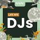 Bodie Lee: Slow Down Disco event image