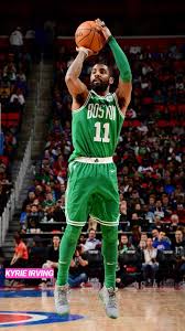 Kyrie irving nba wallpaper 4.0. Kyrie Irving Nets Wallpaper Android Download Kyrie Irving Kyrie Kyrie Irving Celtics