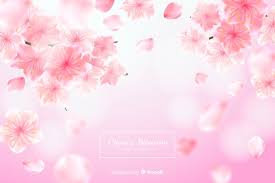 Tunnel background with blue glow. Pink Images Free Vectors Stock Photos Psd