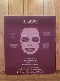 Jos A Bank BROWN Sport Coat 2 BTN 100% CAMEL HAIR Jacket 41R