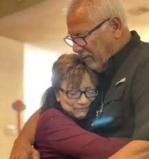 Have a Blessed Sunday ❤️ Courtesy of the lovely Kiersten Modglin