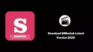 Jan 09, 2020 · download simontok 3.0 app 2020 apk download latest version terlengkap! Download Simontok Latest Version 2021 For Android Iphone