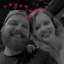 Dani Gordon (@dani__gordon)