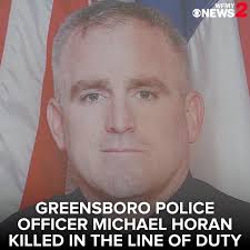 New information about the officer-involved shooting inside Food Lion