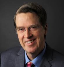 Feasibility study to assist Lancaster officials in pursuit of housing  development