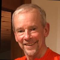 Janice Barron Email & Phone Number