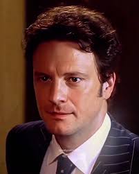 WoW 😫 #colinfirth