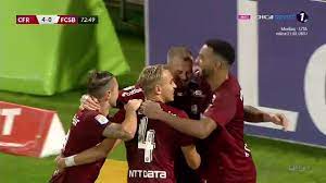From 1907 to 1910, the team played in the municipal championship. Zz62hifn9z0m2m
