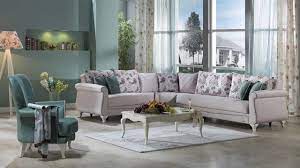 Özellikle bellona koltuk takımları fiyatları bu yılda da özel indirimlerle türkiyenin gündeminden düşmeyeceğe benziyor. Belissa Kose Takimi Ikea Koltuklar Mobilya Fikirleri