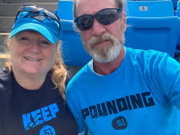 Newsletter (Civic design)