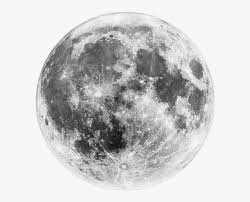 We did not find results for: Transparent Tumblr Moon Png Moon Transparent Background Png Download Kindpng