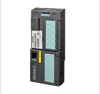 Siemens Brand Hot Selling Module Original Siemens 6SL3310-1TE35-0AA3  SINAMICS G120 Power Module 6SL3310-1TE35-0AA3