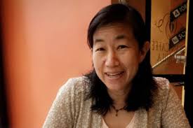 Congratulations, Class of 2021!