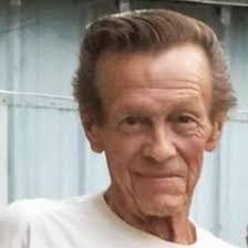 Marvin Strawder's Instagram, Twitter & Facebook