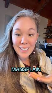 Avoid Mansplaining and Boost Your Communication Skills