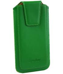 Celkon A20 Flip Cover by Emartbuy ...