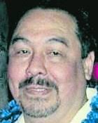 David Narvais Obituary (2013)