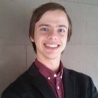 Thomas Ager's Instagram, Twitter & Facebook