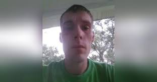 Obituary information for Nathan Webb